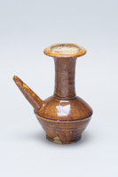 1973.0026.02.jpg; 1973.0026; ;