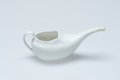 1973.0027.01.jpg; 1973.0027; ;