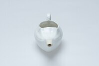 1973.0027.02.jpg; 1973.0027; ;