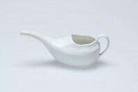 1973.0027.03.jpg; 1973.0027; ;