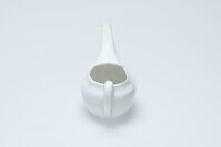 1973.0027.04.jpg; 1973.0027; ;