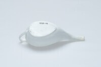 1973.0027.05.jpg; 1973.0027; ;