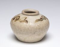 1973.0030.02.jpg; 1973.0030; ;