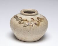 1973.0030.03.jpg; 1973.0030; ;