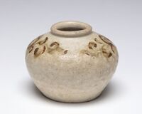 1973.0030.04.jpg; 1973.0030; ;