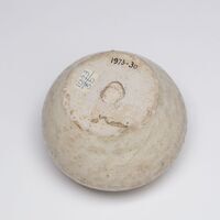 1973.0030.06.jpg; 1973.0030; ;