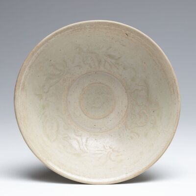 1973.0035.01.jpg; 1973.0035; ;