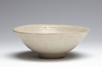 1973.0035.02.jpg; 1973.0035; ;