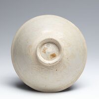 1973.0035.03.jpg; 1973.0035; ;