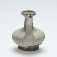 1973.0036.02.jpg; 1973.0036; ;