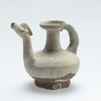 1973.0036.03.jpg; 1973.0036; ;