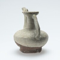 1973.0036.04.jpg; 1973.0036; ;