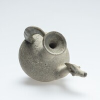 1973.0036.05.jpg; 1973.0036; ;