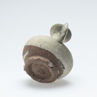 1973.0036.06.jpg; 1973.0036; ;