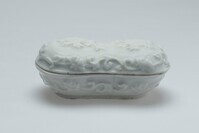 1973.0037.01.jpg; 1973.0037; ;