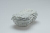 1973.0037.02.jpg; 1973.0037; ;