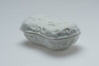 1973.0037.03.jpg; 1973.0037; ;