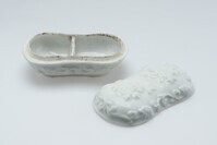 1973.0037.04.jpg; 1973.0037; ;