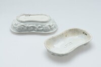 1973.0037.05.jpg; 1973.0037; ;