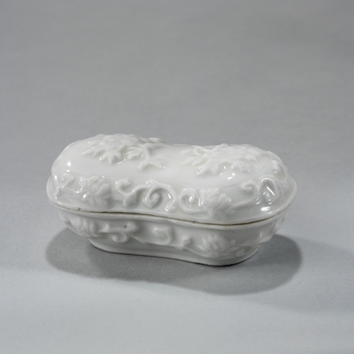 1973.0037.jpg; 1973.0037; ;