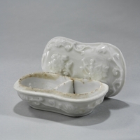 1973.0037open.jpg; 1973.0037; ;