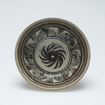 1973.0038.01.jpg; 1973.0038; ;