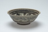 1973.0038.02.jpg; 1973.0038; ;