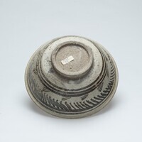 1973.0038.03.jpg; 1973.0038; ;