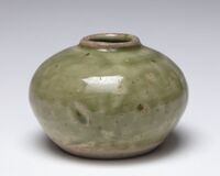 1973.0039.02.jpg; 1973.0039; ;