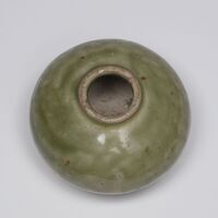 1973.0039.03.jpg; 1973.0039; ;