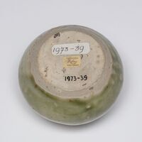 1973.0039.04.jpg; 1973.0039; ;