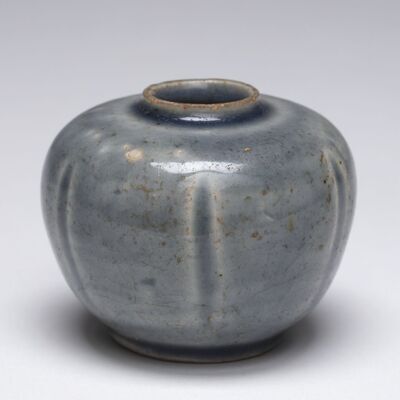 1973.0040.01.jpg; 1973.0040; ;