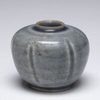 1973.0040.02.jpg; 1973.0040; ;