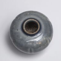 1973.0040.03.jpg; 1973.0040; ;