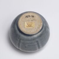 1973.0040.04.jpg; 1973.0040; ;