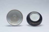 1973.0085.03.jpg; 1973.0085; ;