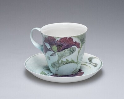 1973.0086.01.jpg; 1973.0086; ;