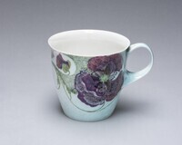 1973.0086a.01.jpg; 1973.0086; ;