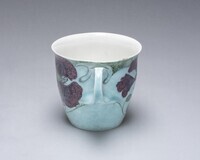 1973.0086a.02.jpg; 1973.0086; ;