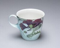 1973.0086a.03.jpg; 1973.0086; ;