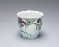 1973.0086a.04.jpg; 1973.0086; ;