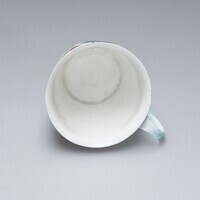 1973.0086a.05.jpg; 1973.0086; ;