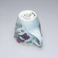 1973.0086a.06.jpg; 1973.0086; ;