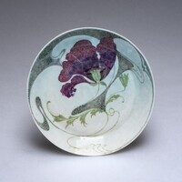 1973.0086b.01.jpg; 1973.0086; ;