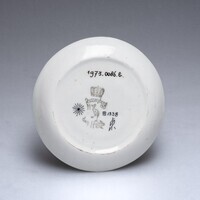 1973.0086b.02.jpg; 1973.0086; ;