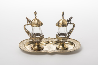 1973.0123.01.jpg; 1973.0123; ;