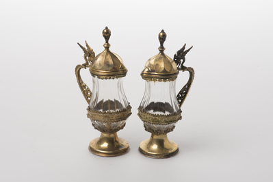 1973.0123.A.01.jpg; 1973.0123.A; ;