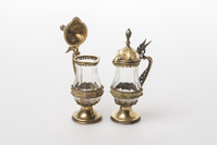 1973.0123.A.02.jpg; 1973.0123.A; ;