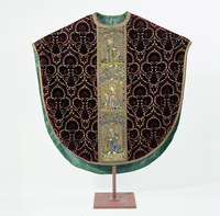 1973.0125.jpg; 1973.0125.A; ;