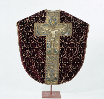 1973.0125a.jpg; 1973.0125.A; ;